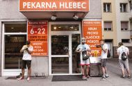 » Zadnji dan šole «