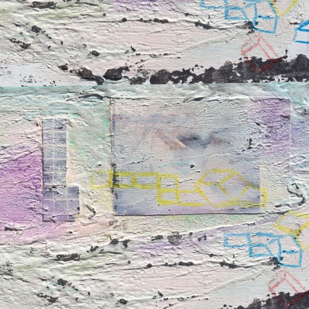 Broken Social Scene: Hug of Thunder
