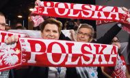 Neodvisnost sodišč …
