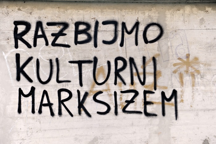 Grafit v BS3