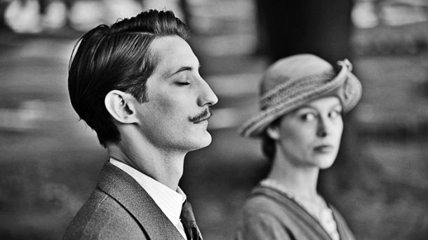Frantz
