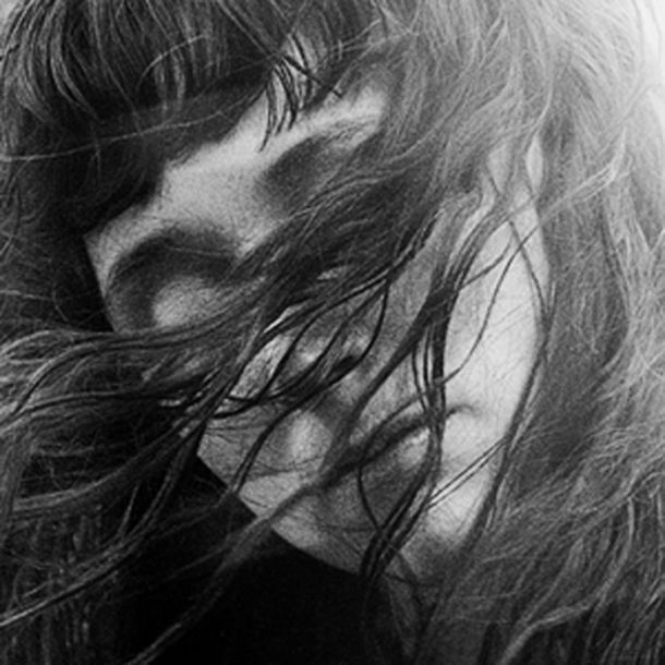 Waxahatchee: Out in the Storm