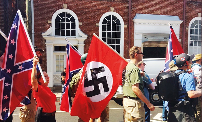 Ikonografija branilcev spomenika