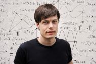 Spletna učilnica matematike