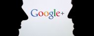 Google proti socializmu