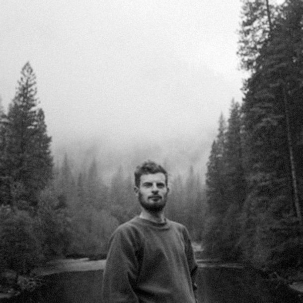 Photay: Onism