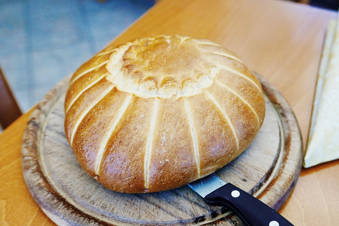 zaščitni znak