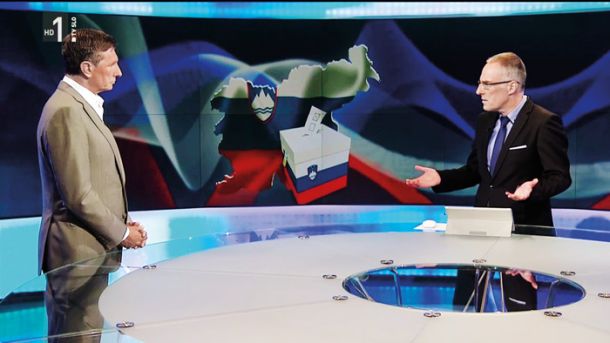 Mož brez prepričanja
