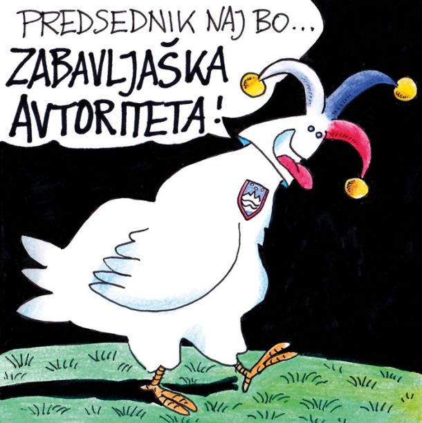 Vodohodec