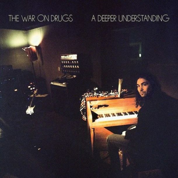 The War on Drugs: A Deeper Understanding