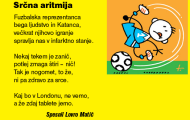 Mladinamit št. 1124