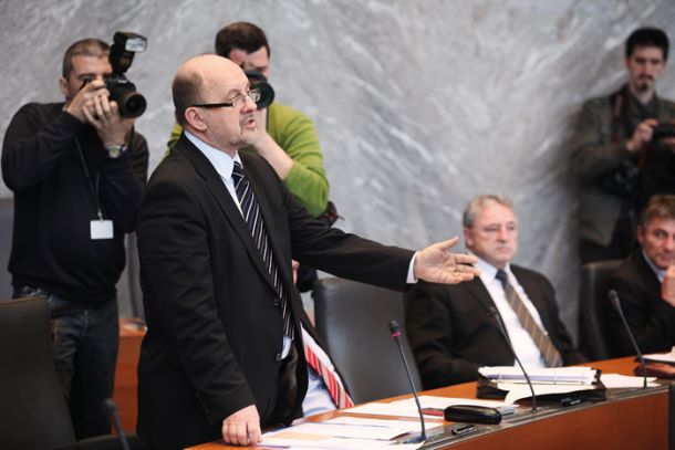 Jelinčičev denar