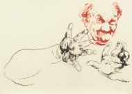 Bojan Golija, Umetnostna galerija Maribor, Maribor