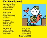 Mladinamit št. 1125