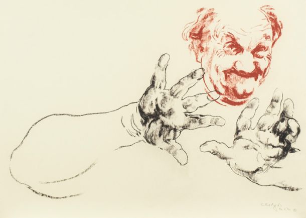 Bojan Golija, Umetnostna galerija Maribor, Maribor