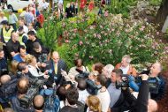 Festival fotografije Maribor, več lokacij, Maribor