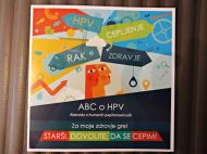 Uporniki z razlogom