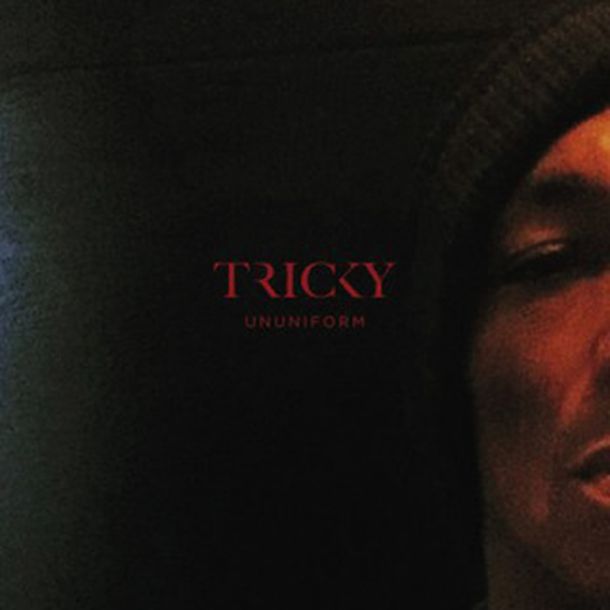 Tricky: ununiform