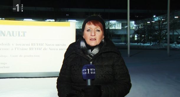 Nemotivirani za izkoriščanje