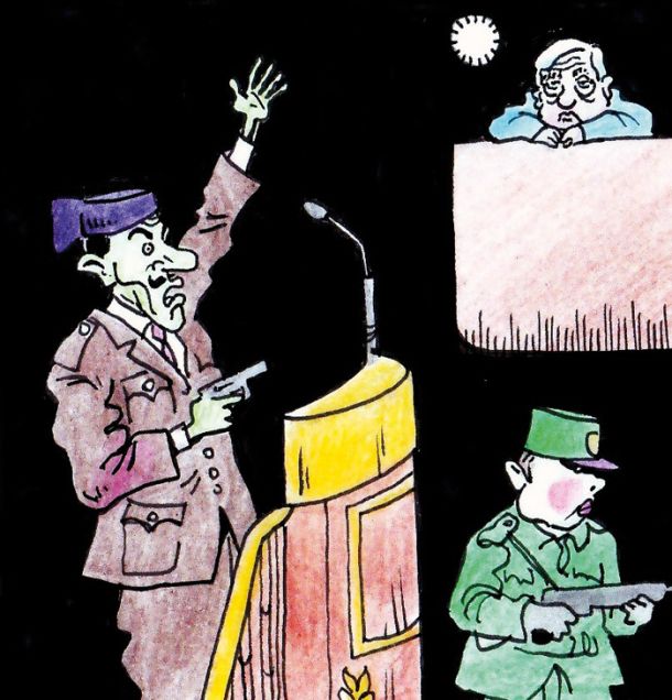Tatovi časa