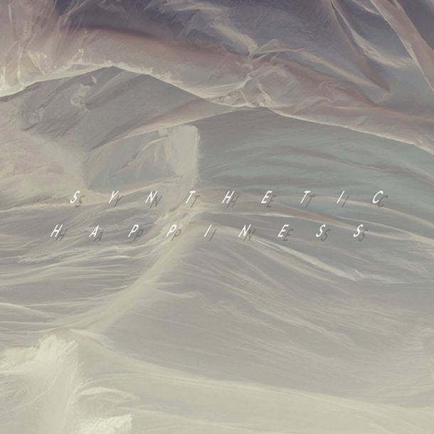 Futurski: Synthetic Happiness