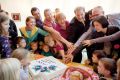 30 let Gledališča Unikat, LJ 