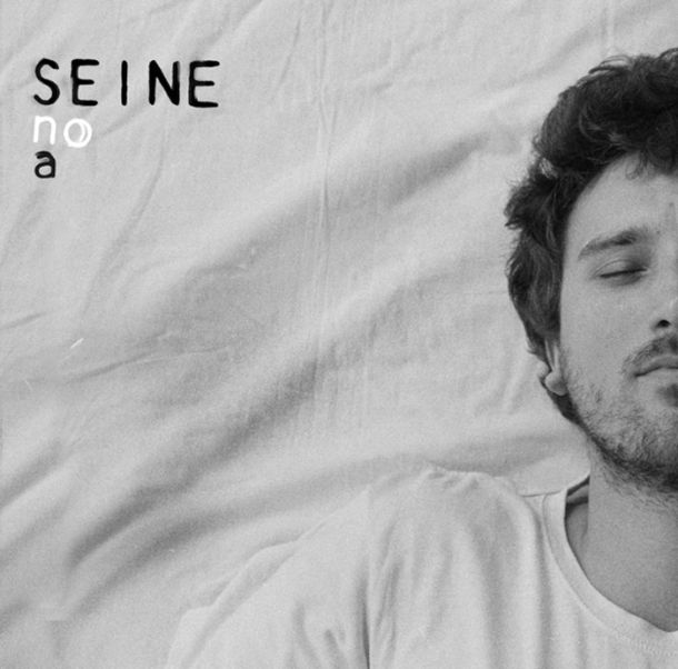 Seine: Sno sna