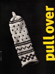 20 let Mladininega Proglasa, Letališče Ljubljana, Brnik
