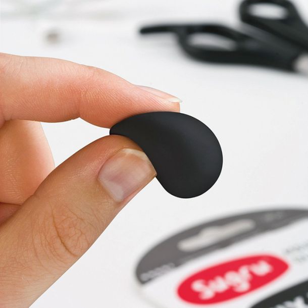 Sugru
