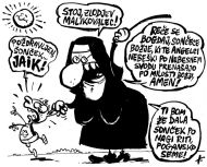 Izjave tedna