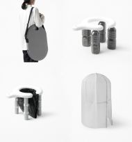 MinimLET