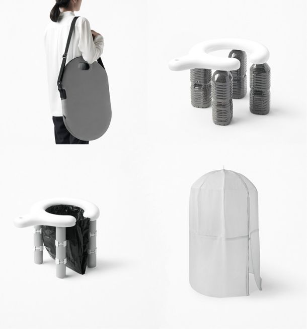 MinimLET