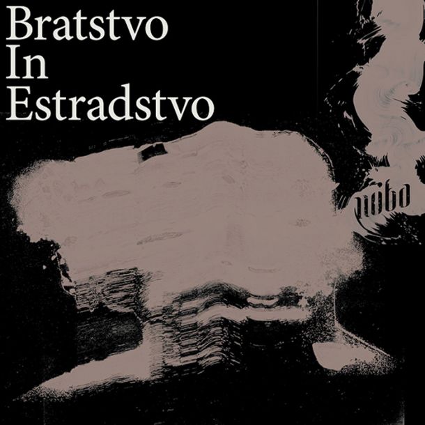 Mito: Bratstvo in estradstvo