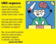 Mladinamit št. 1134