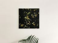 Fekalni ekspresionizem oziroma poop-art