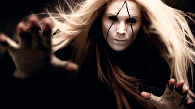 Fever Ray se vrača z drugo, precej glasnejšo ploščo