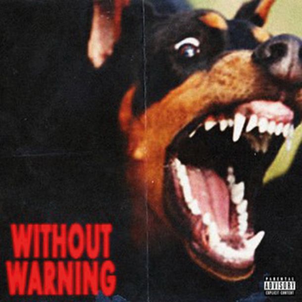 21 Savage, Offset, Metro Boomin: Without Warning