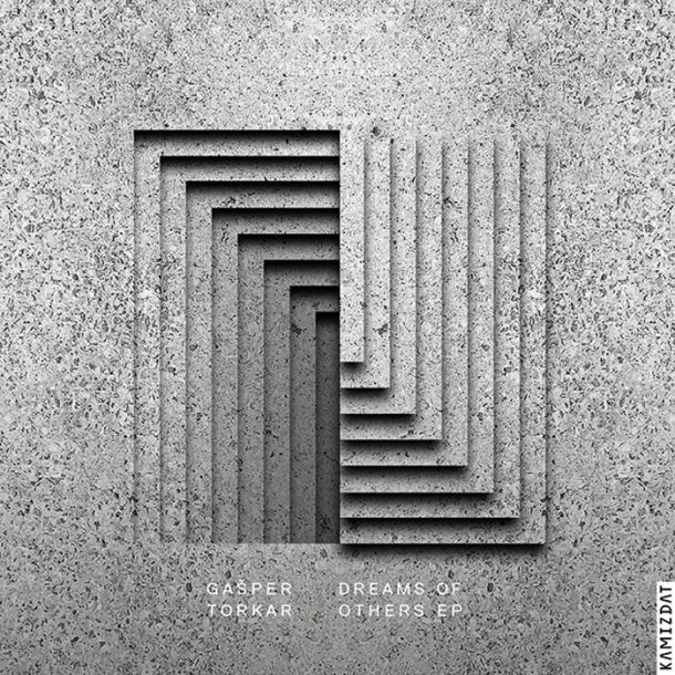Gašper Torkar: Dreams of Others