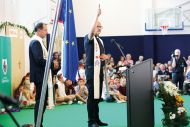 Blagor tej državi