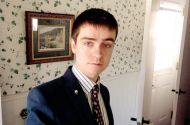 Kanadski terorist, ki na razočaranje nekaterih ni bil islamski skrajnež