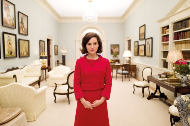 Jackie