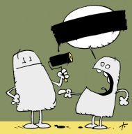 Brez vprašanj za kralja Matjaža