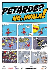 Stripi proti petardam