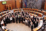 Išče se »Lista 88«