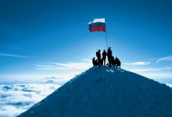 Bi umrli za domovino?