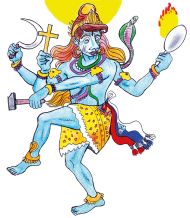 Lahko bi bilo še slabše