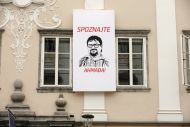 Pregled leta: Krepitev protibegunske politike