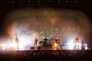 Pregled leta: Slovenija ima talent