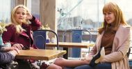 Pregled leta:&nbsp;TV-serije 2017