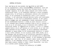 Mladinamit št. 1139
